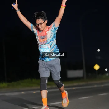 Runner Photo 1660569