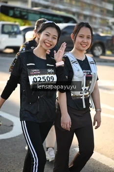 Runner Photo 1660593