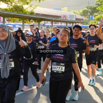 Runner Photo 1660625
