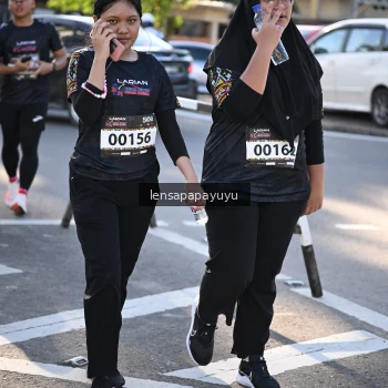 Runner Photo 1660626