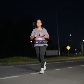 Runner Photo 1660627