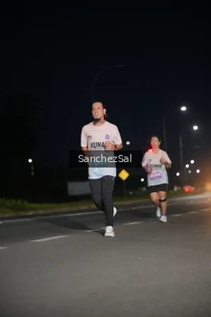 Runner Photo 1660631