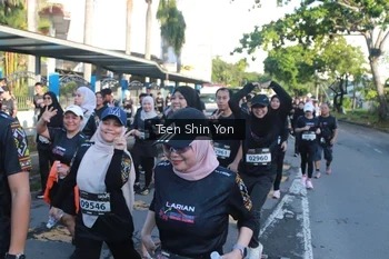 Runner Photo 1660637