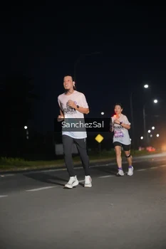 Runner Photo 1660641
