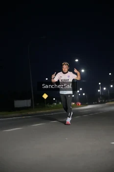 Runner Photo 1660668