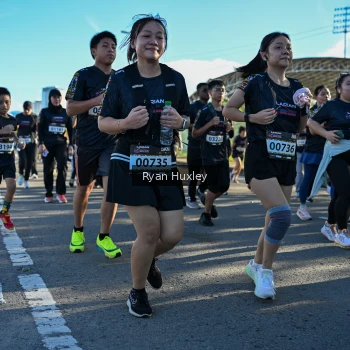 Runner Photo 1660672