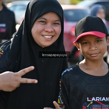 Runner Photo 1660735