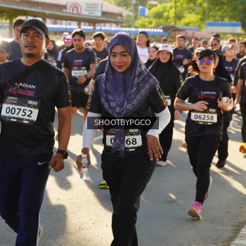 Runner Photo 1660750