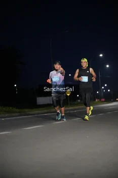 Runner Photo 1660751