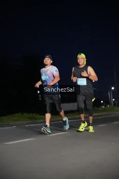 Runner Photo 1660771