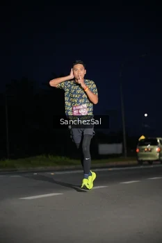 Runner Photo 1660822