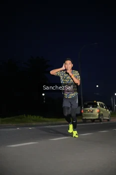 Runner Photo 1660840