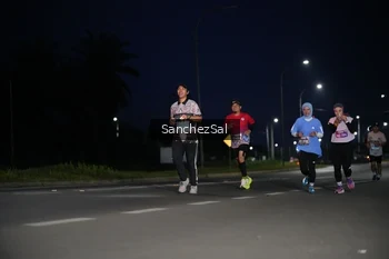 Runner Photo 1660862