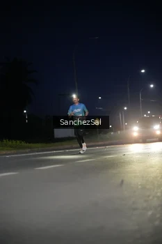 Runner Photo 1660865