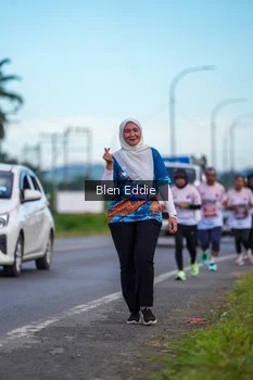 Runner Photo 1660867