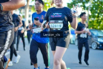 Runner Photo 1660926