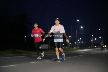 Runner Photo 1660939