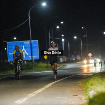 Runner Photo 1660943
