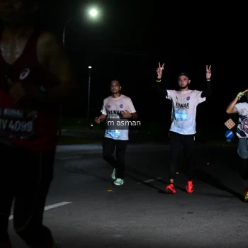 Runner Photo 1660987