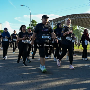 Runner Photo 1661004
