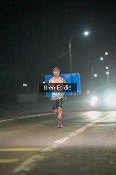 Runner Photo 1661021