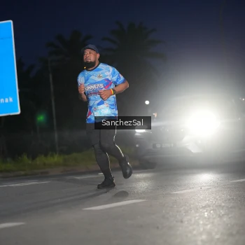 Runner Photo 1661030