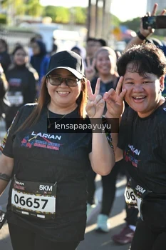 Runner Photo 1661039