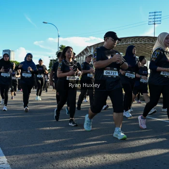 Runner Photo 1661047