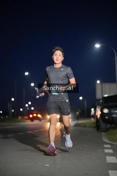 Runner Photo 1661061