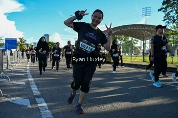 Runner Photo 1661075