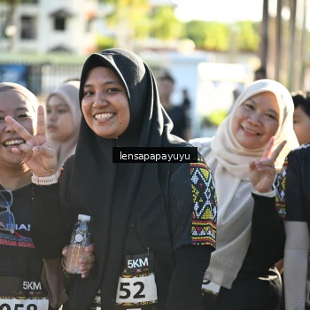 Runner Photo 1661108