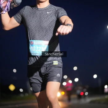 Runner Photo 1661119