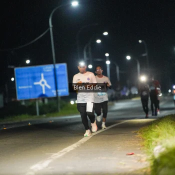 Runner Photo 1661128