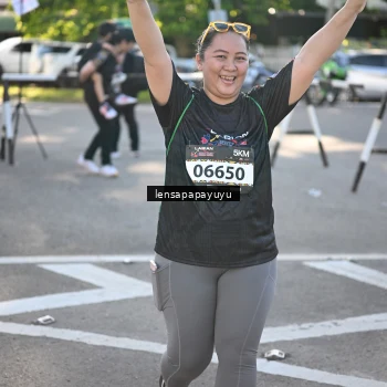 Runner Photo 1661133
