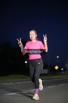 Runner Photo 1661134