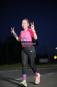 Runner Photo 1661154