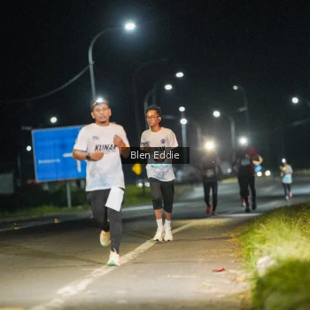 Runner Photo 1661158