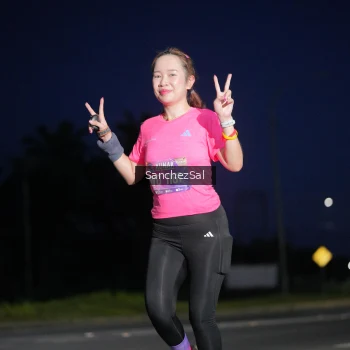 Runner Photo 1661160