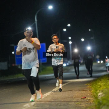 Runner Photo 1661165