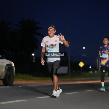 Runner Photo 1661167
