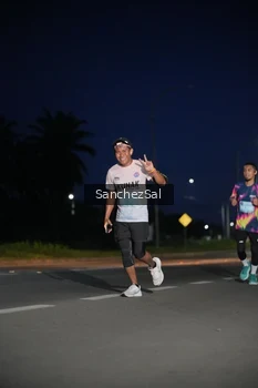 Runner Photo 1661169