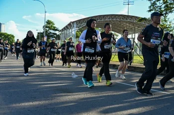 Runner Photo 1661182
