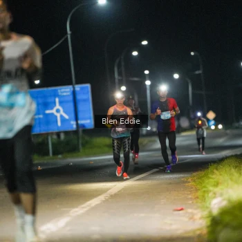 Runner Photo 1661183