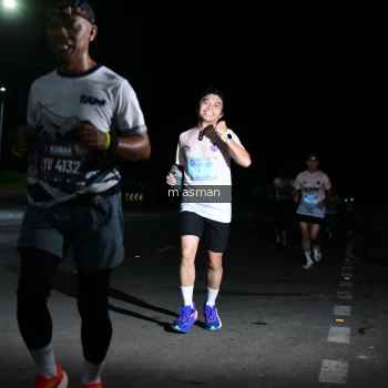 Runner Photo 1661186