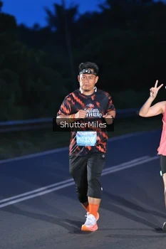 Runner Photo 1661188