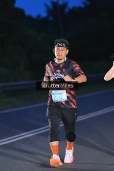 Runner Photo 1661190