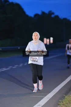 Runner Photo 1661192