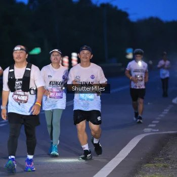 Runner Photo 1661202