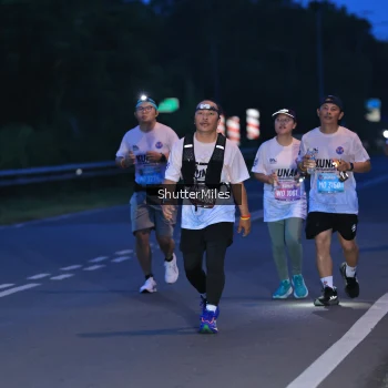 Runner Photo 1661206