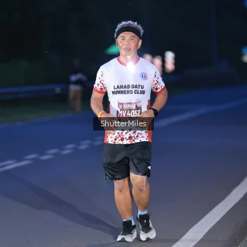 Runner Photo 1661212